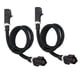 thumbnail image 5 of Arnés de cableado del sensor de O2 DAC048 de repuesto para Ford Mustang 4.6L 5.0L 1996-2004, 5 of 14