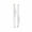 White, variant on 2Pcs Quick Release 5332S-Props Blade for Mavic Drone New Gifts for Women Men White
