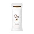 thumbnail image 3 of Deodorant Cream Vanillas Coconuts Body Joints Under The Armpit Feet Deodorize Body Stick Cream 74g, 3 of 8