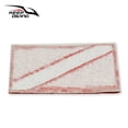 thumbnail image 4 of Kit de Reparación de Parche de Hierro Cateissary Keep Diving 3pcs Type7 NO7, 4 of 6