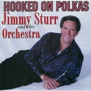 Hooked On Polkas