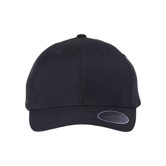 Flexfit 6100NU Adult NU Hat (2 PACK)