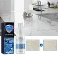 thumbnail image 1 of Spray Nano Protector Multiusos | Película transparente resistente a arañazos y manchas | Impermeable y resistente al desgaste | Aplicación de superficie versátil | 30ml, 1 of 7