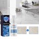 thumbnail image 1 of XWSHYW Productos de Limbieza para El Hogar. Spray Protector Multiusos Evita Rayaduras y Manchas Mantiene La Superficie Limpia y Plana 30Ml, 1 of 6