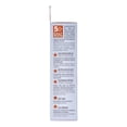 thumbnail image 3 of Fotoprotector facial Isdin Fusion Water FPS 50 hidratación intensa 50ml, 3 of 4