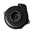 thumbnail image 2 of Mosiee Powerful Vacuum Cleaner Fan Motor For Honiture Pro Optimal Cleaning Results, 2 of 8