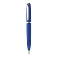 thumbnail image 2 of Paquete 135 piezas Bolígrafo/Pluma metalicos  azul 1.2 x 13.5, 2 of 4