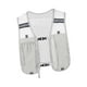thumbnail image 2 of Chaleco de hidratación para correr, chaleco para correr, mochila para corredores para hombres y mujeres, paquete de agua para Gris, 2 of 9