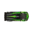 thumbnail image 4 of Vehículo de Juguete Hot Wheels Collector Lamborghini Essenza SCV12, 4 of 4