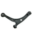 thumbnail image 5 of TRQ 4 pc Suspension Kit Front Lower Control Arms Ball Joints Sway Bar End Links PSA63589 Fits select: 2006-2008 HONDA PILOT, 2006 ACURA MDX, 5 of 6