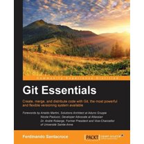 Free Shipping! Learning Git: A Hands-On and Visual Guide to the Basics ...