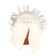 thumbnail image 1 of Tocados de uñas creativos Ticfox para fiestas de disfraces de Halloween, 1 of 14