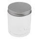 thumbnail image 3 of 5 Uds 250ml Tarros de Maceta de Maquillaje de Plástico Vacíos Envases de Crema Rosca, 3 of 9