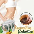 thumbnail image 2 of New2023 30 Pack Wormwood Foot Bath Pack Ginger Foot Bath Pack Foot Bath Relieves Calf Muscles Wormwood Repels Cold Feet, 2 of 4