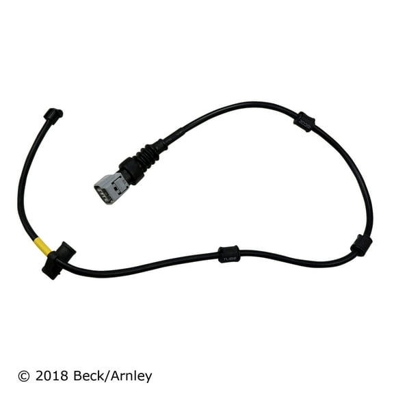 BeckArnley 084-1616 Brake Pad Sensor Wire