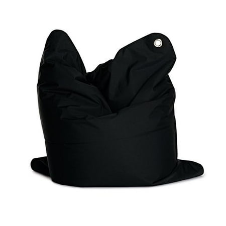 Sitting Bull The Bean Bag Chair Sitting Bull This On Opens A Dialog That Displays Additional Images For Product With The Option To Zoom In Or Out