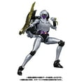 thumbnail image 5 of Transformer Chef-D'œuvre MP-55 Ombre à Paupières, 5 of 5