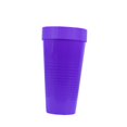 thumbnail image 4 of LEEYNEER Gobelets en Plastique pour Fêtes et Usage Extérieur Durables Réutilisables 12 Pcs, 4 of 8