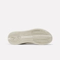 thumbnail image 4 of Reebok Women's Nano X4 Women's Training Shoes, 4 of 4