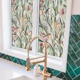 thumbnail image 4 of pv deco spanish garden 60.9x91.4cm/24"x36", 4 of 5