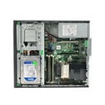 thumbnail image 4 of Reusine HP EliteDesk Bureau Intel i3-4130 800 G1, 4 of 4