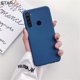 thumbnail image 1 of Funda de teléfono de silicona de color caramelo para oppo realme 5i c3 6i 6 5 7 5g pro funda de tpu suave mate Tan Jianjun unisex, 1 of 2
