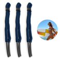 thumbnail image 1 of Paquete de 3 correas flotantes para gafas de sol, retenedor flotante para gafas Sincero Hogar, 1 of 3