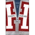 thumbnail image 1 of Pre-Owned Hacking Harvard (Paperback) 1416936335 9781416936336, 1 of 1