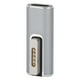 thumbnail image 2 of Adaptador magnético USB C tipo C a tipo magnético C NikouMX Adaptador de carga rápida, 2 of 8