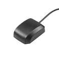 thumbnail image 5 of Antena Gps Fakra Mfd2 Rns2 Rns 510 Mfd3 Rns-E Para Vw Skoda Benz Audi Yuarrent VI005232-00, 5 of 5