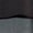 Assorted, variant on Classics Boys` Comfort Flex Boxer Briefs, B740AK, L, Assorted