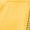 Z092-Yellow, variant on Caqnni Hoodies for Teens Boys Little Girls Sweatshirt Color Solid Zip Jackets Long Hoodie Top Coat Jacket Hoodies Fall Winter Coat (A09-Pink,12-18 Months)