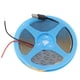 thumbnail image 4 of Tira de luz COBLED, Tira de luz LED COB Tira de luz LED Tira de iluminación interior Rendimiento lleno de energía, 4 of 8