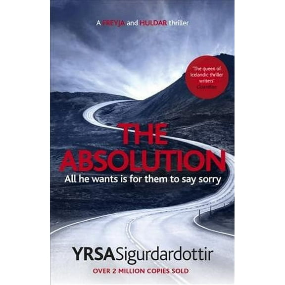 Absolution