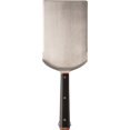 thumbnail image 3 of Espátula BBQ Traeger BAC793 de acero inoxidable XXL 15 x 25 cm, 3 of 4