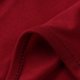 thumbnail image 3 of Camiseta sin mangas irregular con cuello redondo para hombre - Poliéster - Camiseta sexy de verano - Ligera y elástica - Tallas S-XXXL, 3 of 7