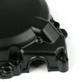 thumbnail image 4 of Engine Stator Cover Crankcase For Suzuki Hayabusa GSX1300R 1999-2019 Left Side, 4 of 4