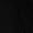 Black, variant on Women's Casual Summer Sling Dress Solid Color Loose Sleeveless Spaghetti Strap Irregular Split Maxi Dress Beach Sundress