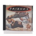 thumbnail image 3 of Friends: Music from the TV Series, 3 of 3