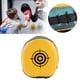 thumbnail image 1 of Manoplas De Boxeo, Mini Almohadillas De Boxeo Para Taekwondo Para Entrenamiento Sanda Para Boxeo Infantil, 1 of 7