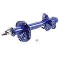 thumbnail image 2 of Monroe Shocks & Struts Monro-Matic Plus 801873 Suspension Strut, 2 of 2