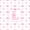 Pink L, variant on Manfei Romantic Shabby Chic P Personalized Initial Twin Comforter Sets 3-Piece for Girls Teens,Kids Princess Style Bow Knot Plaid Bedding Set,Pink Reversible,Lightweight Room Decor