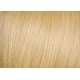 thumbnail image 2 of Hairdo Three Piece Braid Band Kit Headband Hair Wrap Around For Bun or Ponytail, 2 of 3