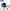 Blue, variant on YRLLENSDAN Folding Dog Stroller, Waterproof Cat Stroller Pet Stroller 4 Wheel Animal Stroller Puppy Stroller Travel Carrier Pet Jogging Gear Dog Strollers for Small Medium Dogs