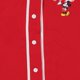thumbnail image 5 of Camisa Disney para mujer Mickey Mouse Fashion Mickey & Minnie, 5 of 8