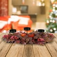 thumbnail image 6 of Dongrere Candle Holders for for Indoor Decor Holiday Centerpiece for Kitchen, Bedroom or Dining Table, 6 of 6