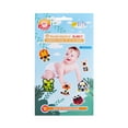 thumbnail image 4 of Cute Cartoon Stick-On Indicator Stickers Accurate Forehead Continuously Temperature Monitoring, 4 of 9