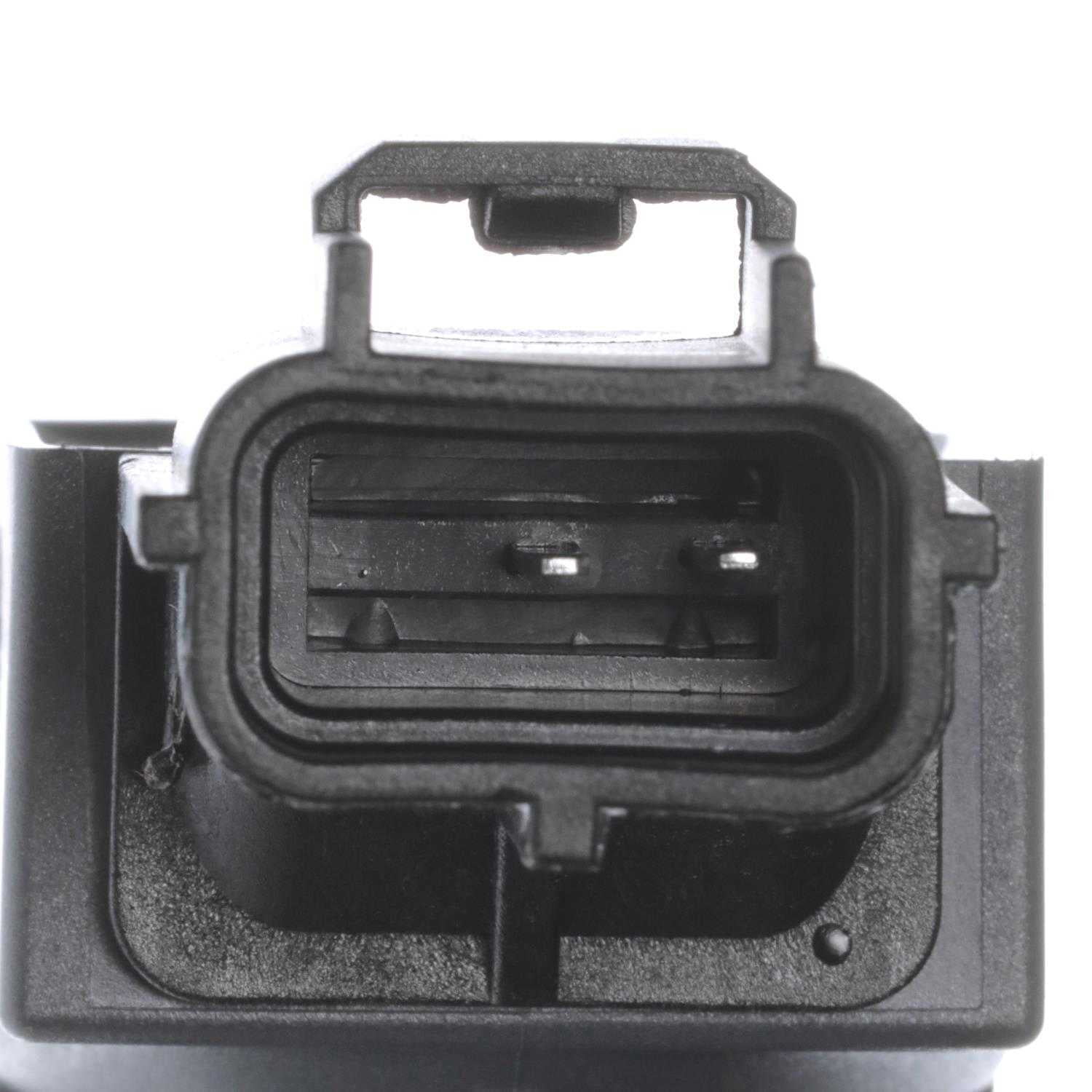 FVP Professional UF270F Coil on Plug Coil