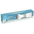 thumbnail image 1 of Electric Lice Comb, Lice Vacuum Cleaner, Pet Flea Comb Supplies Pet Electric Lice Cleaner, 1 of 4