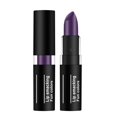 thumbnail image 2 of TUITOONM Dark Lipstick White Nude Liquid Lipstick Halloween Matte Makeup, Quick-Drying, Non-Transfer Formula, Hydrating Gothic Shades for Costume & Cosplay, 2 of 7